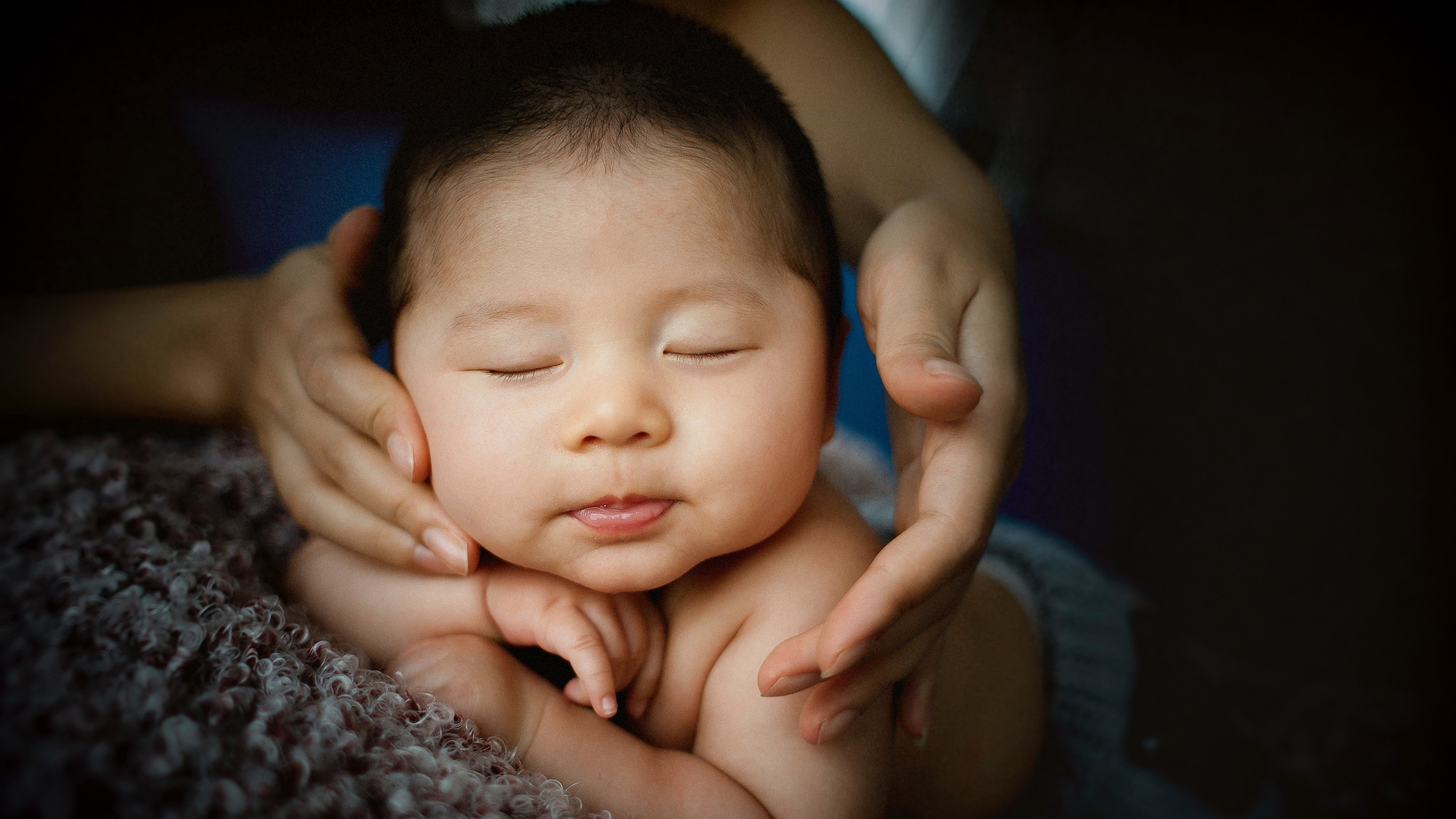 盐城正规捐卵机构试管婴儿成功率
